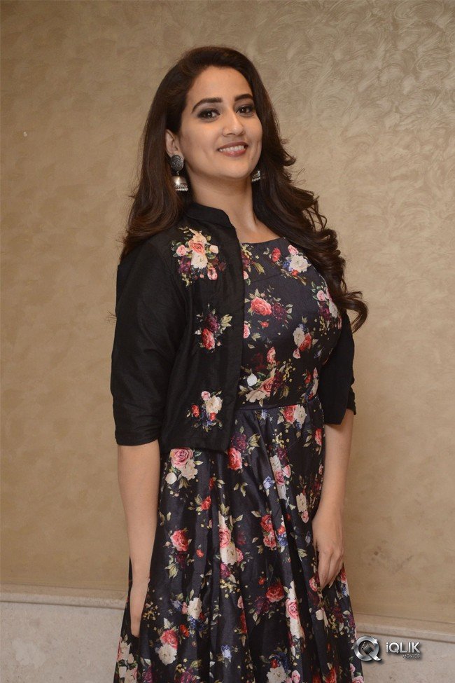 Manjusha-New-Photos
